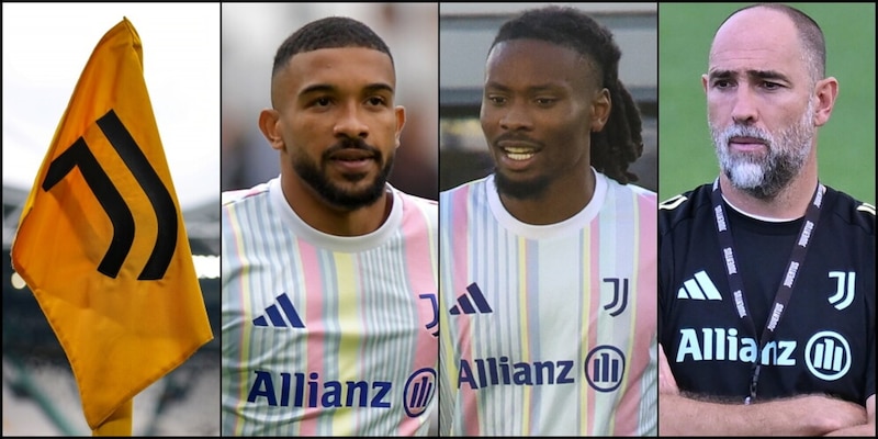 https://cdn.tuttosport.com/img/800/600/2025/10/05/113206633-84714b55-aa5a-48e8-bbba-a8bf8355b84f.jpg