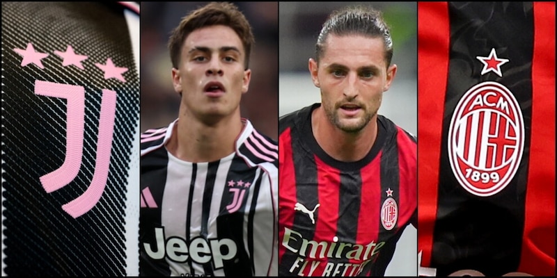 https://cdn.tuttosport.com/img/800/600/2025/10/05/142608931-43b67afa-0e56-43aa-90e0-caf699e498b7.jpg