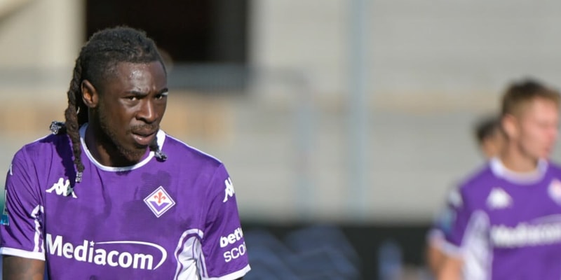 https://cdn.tuttosport.com/img/800/600/2025/10/05/165929948-442ba97f-738f-4a86-91ec-fa7016f65c35.jpg