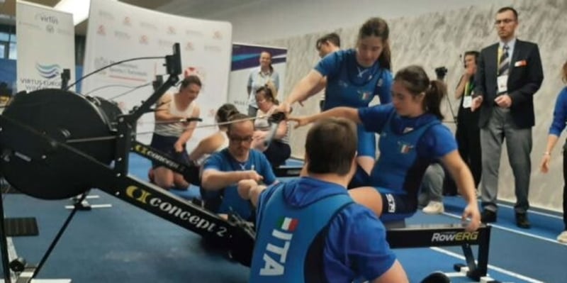 https://cdn.tuttosport.com/img/800/600/2025/10/05/201602524-8296f524-145e-4041-a4e7-c627470998bc.jpg