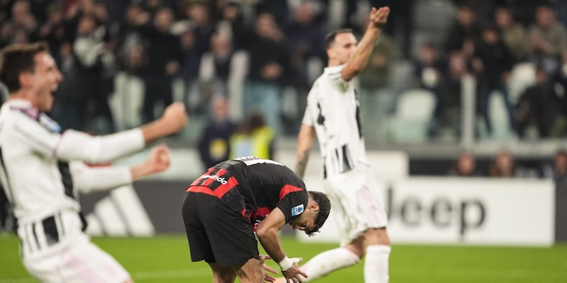 https://cdn.tuttosport.com/img/800/600/2025/10/05/205352900-09733c57-bac5-4e75-a62c-5cf2e00ed2ca.jpg