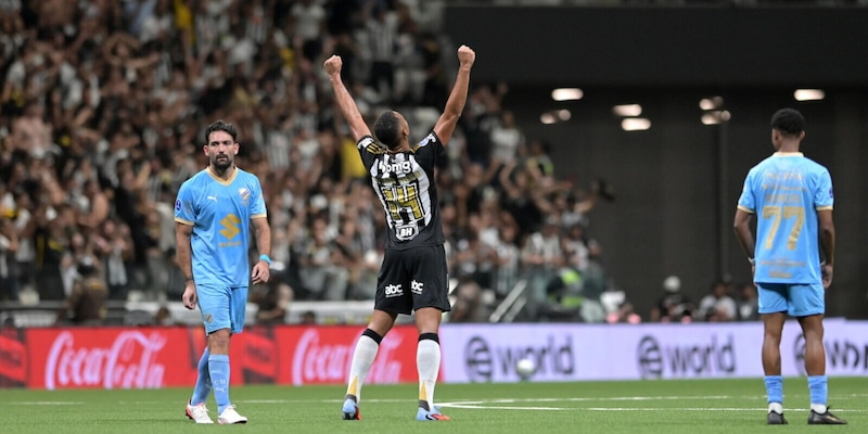 https://cdn.tuttosport.com/img/800/600/2025/10/06/060957978-ff233383-5a28-4a65-ab97-855c70d5826a.jpg