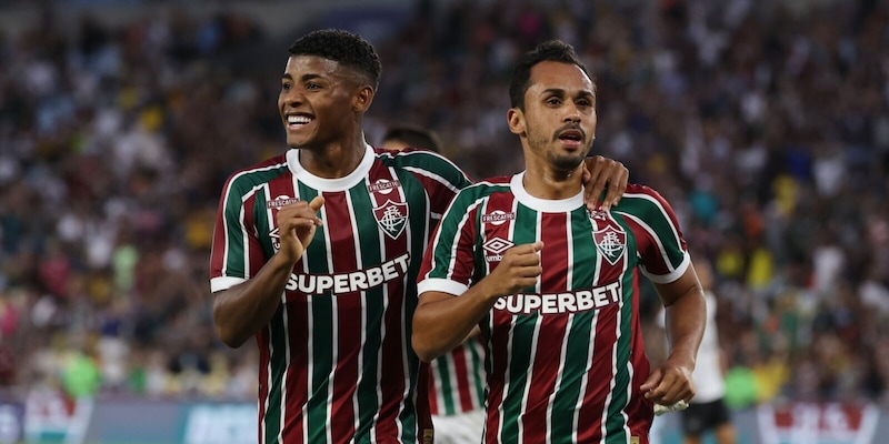 https://cdn.tuttosport.com/img/800/600/2025/10/06/062815171-5c1936f2-aadf-473a-a382-355c7f39dace.jpg