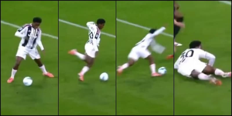 https://cdn.tuttosport.com/img/800/600/2025/10/06/071836618-c9c9829e-ed33-418c-bdd4-b847874b2318.jpg