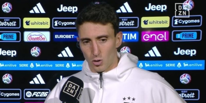 https://cdn.tuttosport.com/img/800/600/2025/10/06/080001252-a71a9e0d-b18d-414b-8890-03d4ed6eb696.jpg
