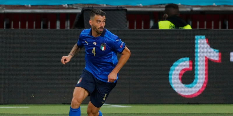 https://cdn.tuttosport.com/img/800/600/2025/10/06/084316471-3d5237bf-0e45-4ff2-887a-620fd13a3319.jpg