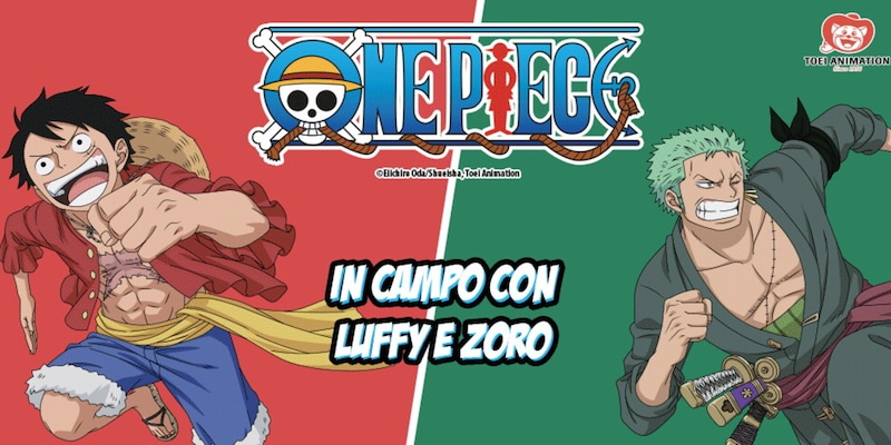 https://cdn.tuttosport.com/img/800/600/2025/10/06/104324106-defd0934-d10d-42cd-90a5-725aefcdedea.jpg