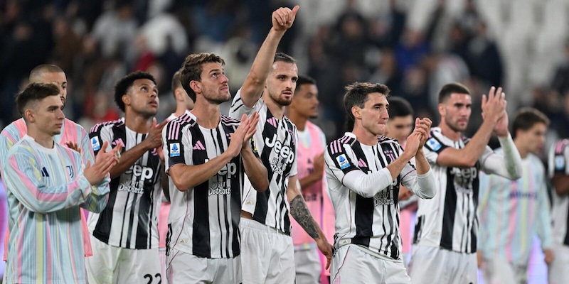 https://cdn.tuttosport.com/img/800/600/2025/10/06/160906214-463db9b0-7bce-4a94-bc15-cfc2b70cc255.jpg