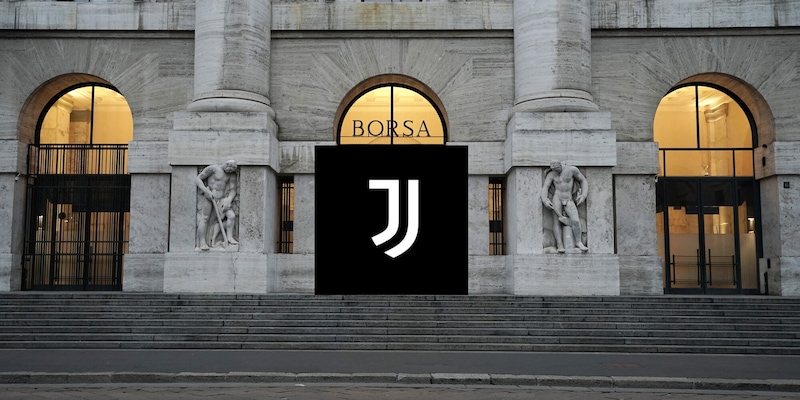 https://cdn.tuttosport.com/img/800/600/2025/10/06/161242489-5e08ef9f-d3e7-494b-b03f-99022cd8a5c2.jpg