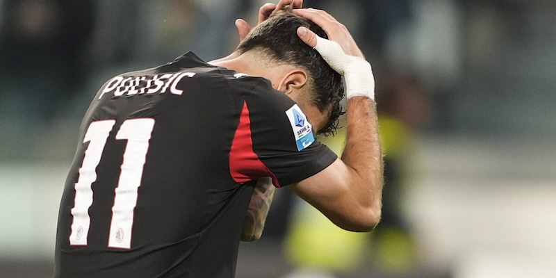 <p>Milan, chi &egrave; il rigorista oltre Pulisic: quattro papabili, uno &egrave; infallibile&hellip;</p>