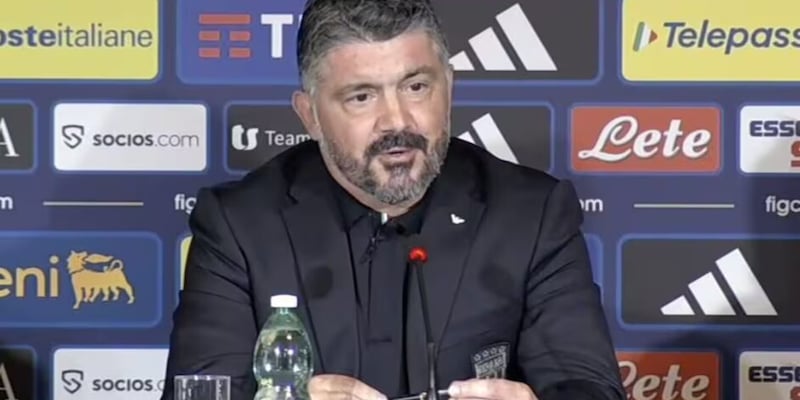 https://cdn.tuttosport.com/img/800/600/2025/10/07/131302859-6c3ae88d-c9b0-4562-9805-581b02384490.jpg