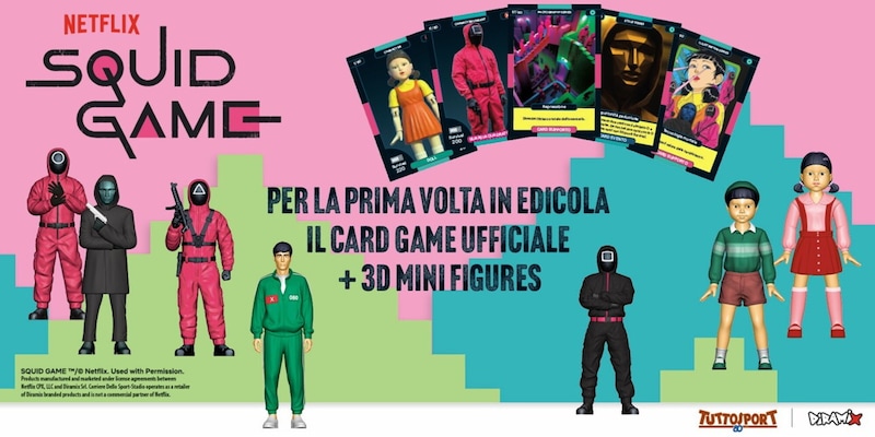 https://cdn.tuttosport.com/img/800/600/2025/10/07/144509430-b0298a55-0226-4af6-aeaa-c6762eec4613.jpg