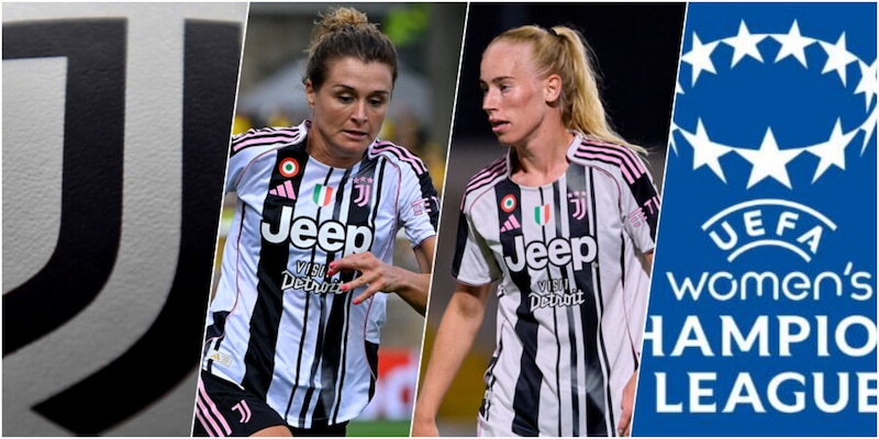 https://cdn.tuttosport.com/img/800/600/2025/10/07/145112415-a8bbe756-940c-40cc-9f34-9613805dbc1e.jpg