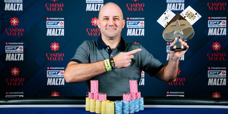 https://cdn.tuttosport.com/img/800/600/2025/10/07/162455476-00f8cf3a-5f0b-4b80-89ef-f05a806b17fe.jpg
