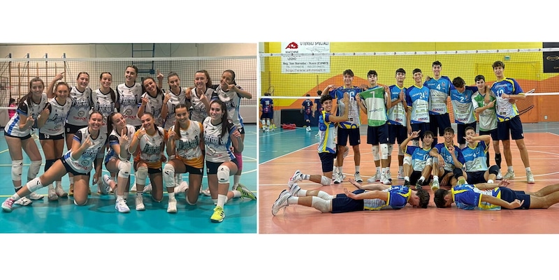 https://cdn.tuttosport.com/img/800/600/2025/10/07/183209416-287bd822-9ec6-4cd1-9b0a-dcc375a9e11d.jpg