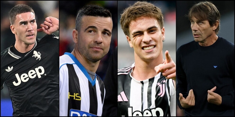 https://cdn.tuttosport.com/img/800/600/2025/10/07/210404617-7be882d0-bff8-45b8-a9a3-09542365c120.jpg