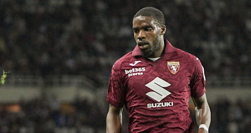https://cdn.tuttosport.com/img/800/600/2025/10/08/124400525-496fd7a8-8c97-4709-b3cc-69bf542e58c7.jpg