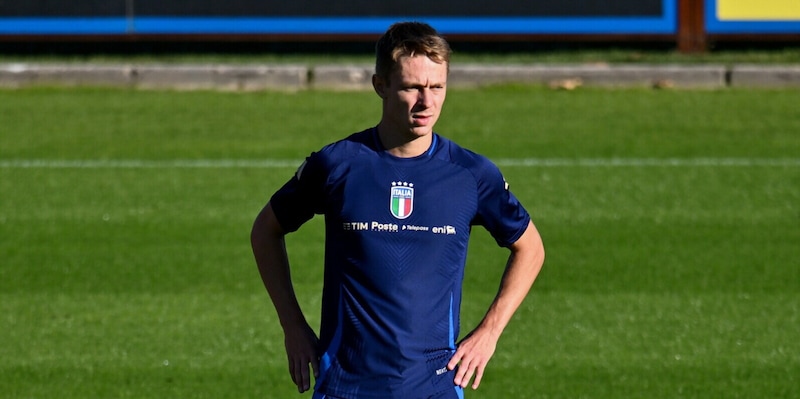 https://cdn.tuttosport.com/img/800/600/2025/10/08/130823830-3cdbb6b1-9a7f-4c50-8608-dd83b35e71ca.jpg