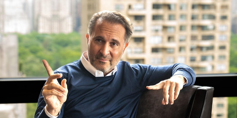 <p>Cardinale, cittadinanza onoraria al proprietario del Milan: via libera del CdM</p>