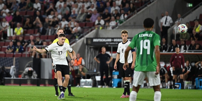 https://cdn.tuttosport.com/img/800/600/2025/10/09/091737242-ea498e9d-6220-4cdb-8075-717ae7c3a343.jpg