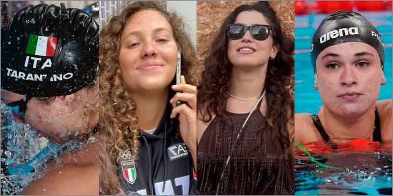 https://cdn.tuttosport.com/img/800/600/2025/10/09/105410978-4292c52a-c8ce-4f12-9141-7aa60805176b.jpg