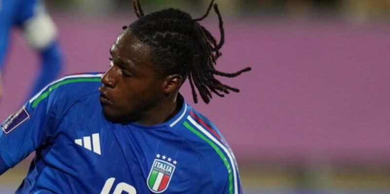 https://cdn.tuttosport.com/img/800/600/2025/10/09/183228673-e43784b5-9657-4b67-bc98-16a080297d67.jpg