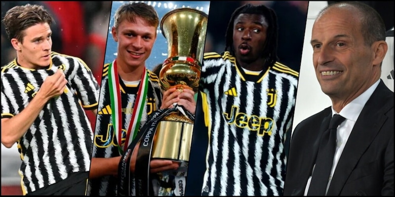 https://cdn.tuttosport.com/img/800/600/2025/10/10/080520445-babdfa3b-231a-4b88-8fbf-1dbefdbfe2a9.jpg