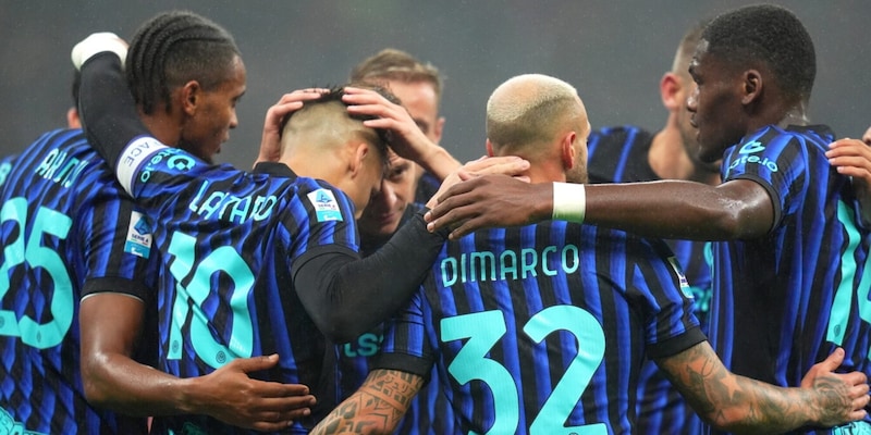 https://cdn.tuttosport.com/img/800/600/2025/10/10/112118957-f768cd33-c29b-4523-888e-52167f46f72f.jpg