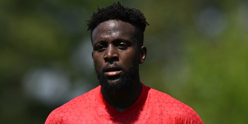 Milan, la paradossale storia&nbsp;di Origi: non gioca&nbsp;ma guadagna&nbsp;pi&ugrave; di&nbsp;Modric e Rabiot