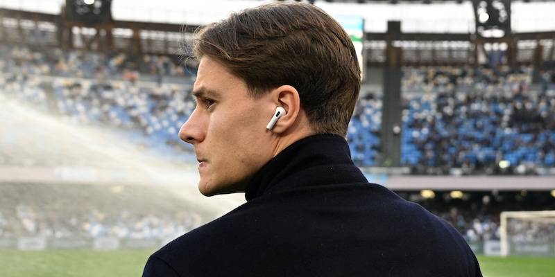 https://cdn.tuttosport.com/img/800/600/2025/10/10/145031108-07918d10-e37a-439b-b205-b03b8d0c34b1.jpg