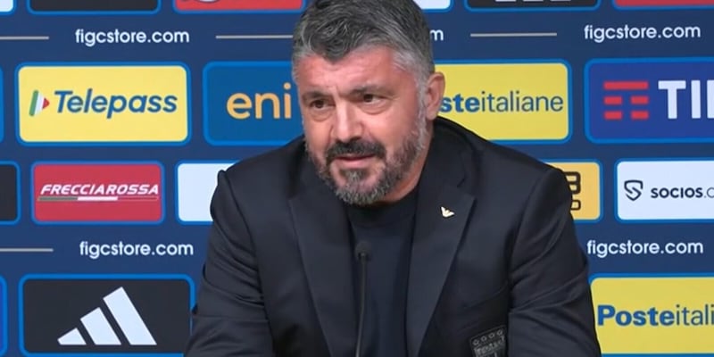 https://cdn.tuttosport.com/img/800/600/2025/10/10/164834221-5f5558a0-56c7-4f05-9b60-2dea816921d1.jpg