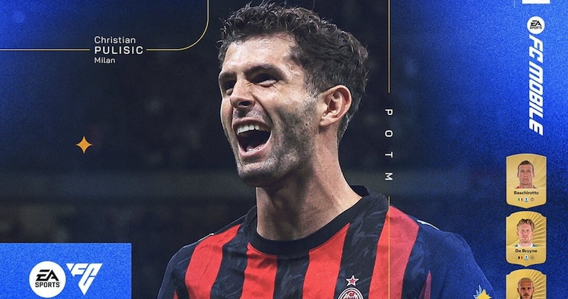 https://cdn.tuttosport.com/img/800/600/2025/10/10/181513258-f0d19a0f-3a91-450f-ad46-4311d8f9dd49.jpg