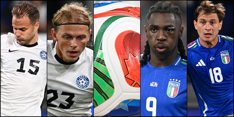 https://cdn.tuttosport.com/img/800/600/2025/10/11/150941856-09fd18a7-0ab4-4d86-97b5-1e7cbc87e0ac.jpg
