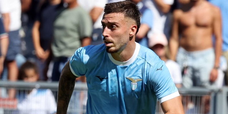 Calciomercato, Gila tra Milan e Inter: Tare lo rivuole e Lotito ha gi&agrave; fermato Marotta