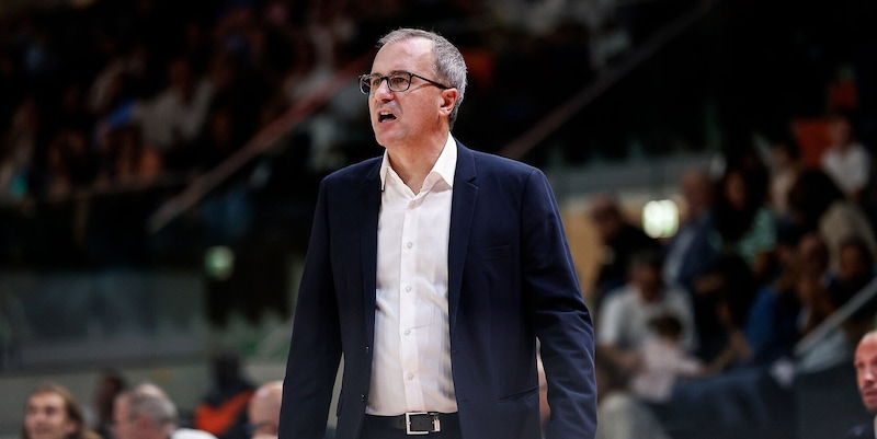 https://cdn.tuttosport.com/img/800/600/2025/10/12/193921871-92e166f8-e8de-4923-9e03-a2a950a6fe50.jpg