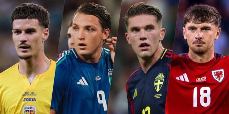 https://cdn.tuttosport.com/img/800/600/2025/10/13/123224781-f4058ae7-97ac-4e4a-8d25-1bd8cfaf54e5.jpg