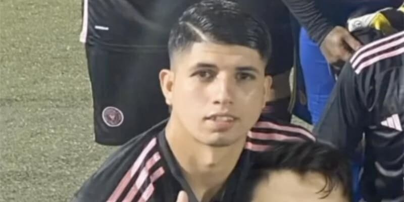 <p>Omicidio in campo, lo uccide durante una rissa a calcio a 7: arrestato un anno dopo, dove &egrave; successo</p>