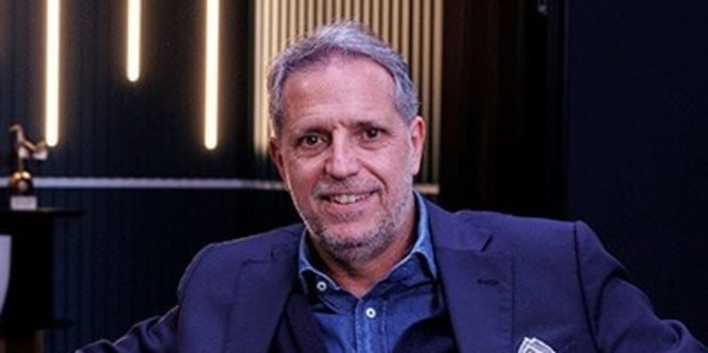 https://cdn.tuttosport.com/img/800/600/2025/10/15/101824163-84afa66a-8f24-48fc-b0a7-35816bc6fa03.jpg