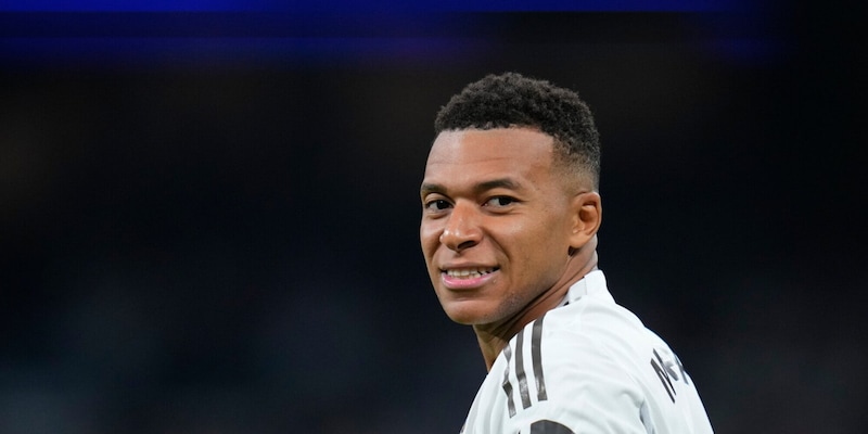 Novit&agrave; Mbapp&eacute; e non solo: le condizioni del Real Madrid verso la Juve