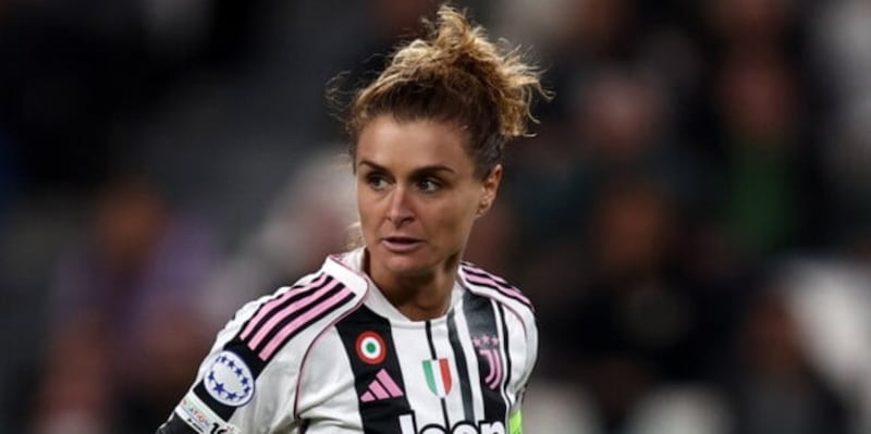 <p>Bayern-Juventus Women, diretta Champions: orario e dove vederla in tv e streaming</p>