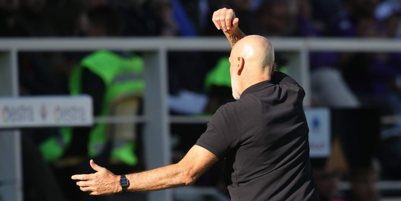 Pronostico Milan-Fiorentina, Pioli si gioca tutto contro il &quot;suo&quot; Diavolo