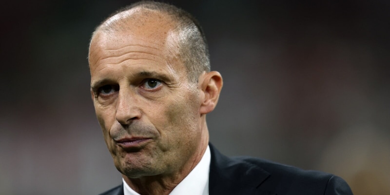 <p>Allegri, sosta maledetta: senza Pulisic e Rabiot c&rsquo;&egrave; un Milan da rifare</p>