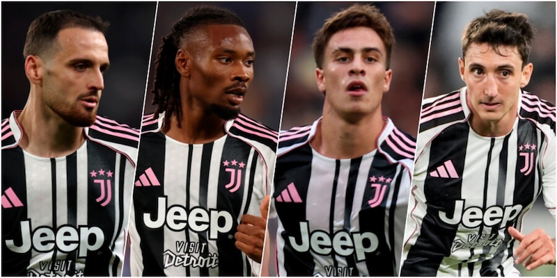 https://cdn.tuttosport.com/img/800/600/2025/10/18/172934273-cef227d5-c7c0-483d-b311-fb62f07b1dd2.jpg