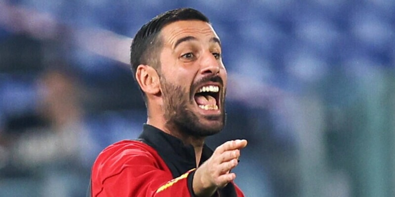 https://cdn.tuttosport.com/img/800/600/2025/10/18/192025442-c1764d1e-6ef8-4293-bd8e-ed8339b6ff67.jpg