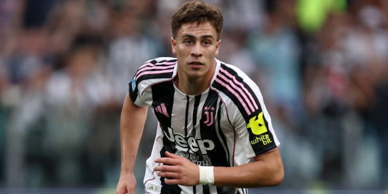 <p>Como-Juventus: probabili formazioni, orario e dove vedere in tv e streaming la Serie A</p>