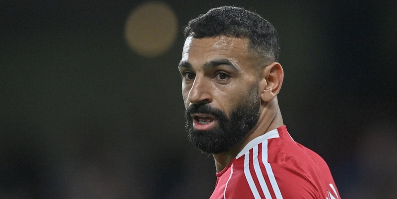 Il pronostico di Liverpool-Manchester United: una sfida &quot;rosso fuoco&quot;