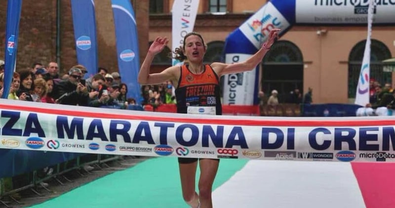 https://cdn.tuttosport.com/img/800/600/2025/10/19/154451434-1156b3a3-3951-4987-8001-a52fe337b12c.jpg