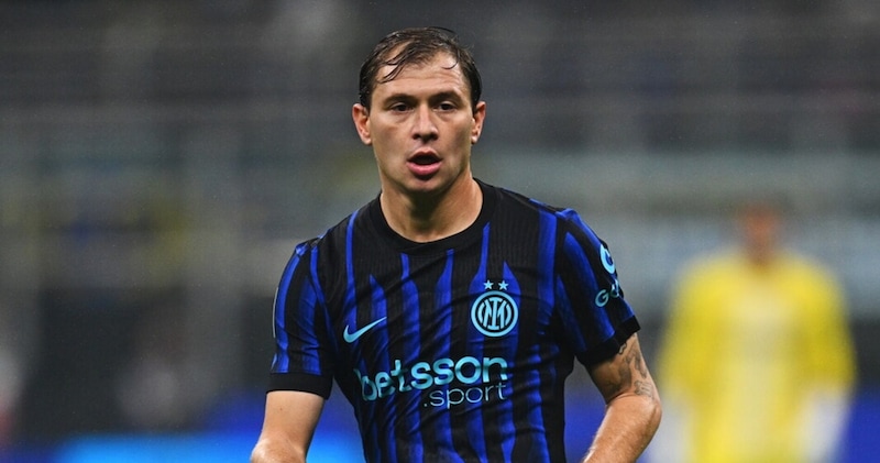 https://cdn.tuttosport.com/img/800/600/2025/10/21/055138594-1562be43-3191-473a-8cea-cab370d02f1c.jpg