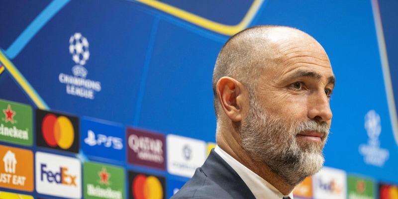 https://cdn.tuttosport.com/img/800/600/2025/10/21/163857635-0246504d-a741-48f7-bfa3-d3ed08d476fb.jpg