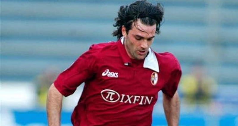 https://cdn.tuttosport.com/img/800/600/2025/10/22/085239847-19195e6c-95d0-4e71-be08-d99f24deb8e3.jpg
